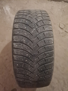 Raudveljed R 16 (3 foto / 4)