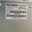 Kathrein UFSconnect 926sw 500GB, Sat-Receiver - Twin-Tuner (foto #3)