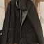 Куртка Gerry Webber 38 размер (36) (фото #1)