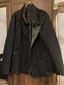 Куртка Gerry Webber 38 размер (36)
