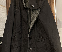 Куртка Gerry Webber 38 размер (36)