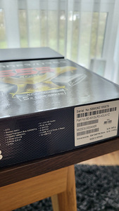 Emaplaat ASRock 980DE3/U3S3 (5 foto / 8)
