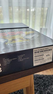 Emaplaat ASRock 980DE3/U3S3 (6 foto / 8)
