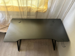 Arvutilaud (2 foto / 2)