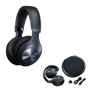 Technics F70 Premium Wireless Headphones (1 foto / 1)