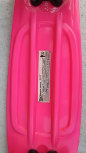 Pennyboard max 80kg (2 foto / 3)