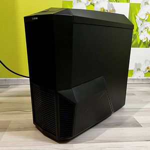 Mänguarvuti i7 8700 GTX 1070 24GB RAM (6 foto / 6)