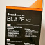 Kõrvaklapid Creative Sound Blaster Blaze V2 (foto #2)