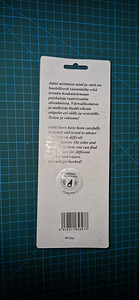 Jakki 13cm Suspending 8tk. (2 foto / 4)