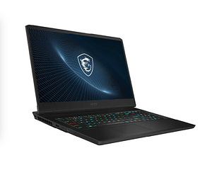 Mänguri sülearvuti MSI Vector GP76 12UGS-462PL i7-12700H 17 (2 foto / 5)