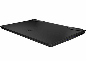 Mänguri sülearvuti MSI Vector GP76 12UGS-462PL i7-12700H 17 (5 foto / 5)