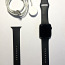 Apple Watch 3 | 42 мм | Черный (фото #1)
