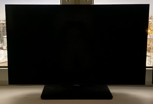 Phillips LCD LED TV 32'' (2 foto / 4)