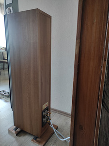 Müün DALI Ikon 6 (2 foto / 4)