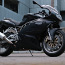 Ducati 620 Sport (фото #1)