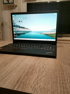 Lenovo Thinkpad Windows 11 Pro