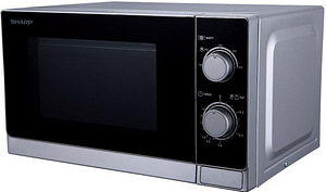 MIKROLAINEAHI SHARP R200INW (1 foto / 2)