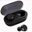 Bluetooth juhtmevabad kõrvaklapid, UUED (foto #1)