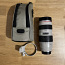 Canon EF 70-200mm f/2.8L USM (foto #1)