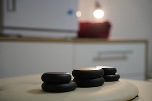 Keskuse tn, Mustamäe, Tallinn, Harjumaa (5 foto / 5)