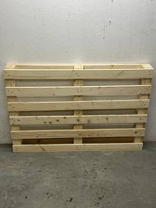Alused (1 foto / 8)