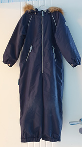 T2H talvekombe s.110 (1 foto / 2)