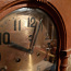 Настенные часы Орловский (фото #1)