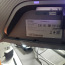 Monitor Samsung Odyssey G7 27" (foto #5)