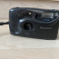 Panasonic retro fotokas kaamera (foto #1)