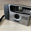 Pentax retro fotokas kaamera (foto #1)
