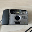 Ретро-фотоаппарат Pentax (фото #3)