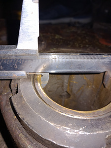 Puks freespingile (7 foto / 8)