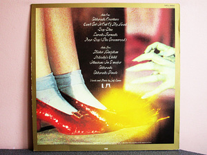 Electric Light Orchestra - Eldorado - A Symphony By The ELO (2 foto / 4)