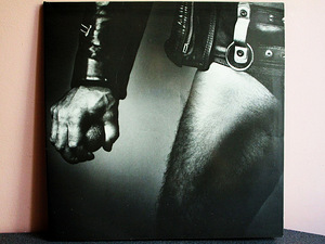 Accept - Balls To The Wall (1 foto / 4)