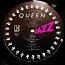 Queen - Jazz (США, Афиша, Рельефная обложка) (фото #4)