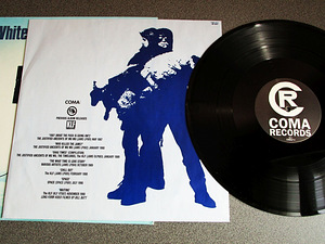 The KLF - The White Room (3 foto / 4)