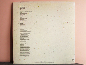 Fleetwood Mac - Tusk (2 LP, USA) (2 foto / 8)