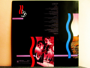 Pink Floyd - A Collection Of Great Dance Songs (2 foto / 4)