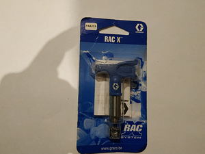 Graco X. (5 фото из 5)