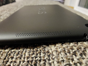 Планшет asus Google Nexus 7 (2013 г.) (WiFi) (7 фото из 9)