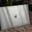 Apple MacBook Pro 15 2017 i7 (фото #3)