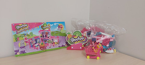 Shopkins (2) (2 foto / 4)