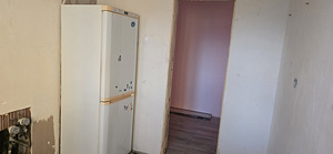 Kivilinna tn 15, Pähklimäe, Narva, Ida-Virumaa (4 foto / 10)