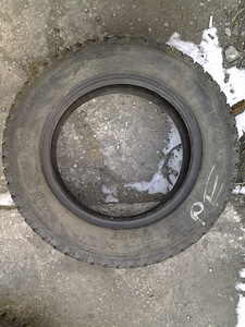 Naastrehvid eco 13/155/70(4tk) (2 foto / 2)