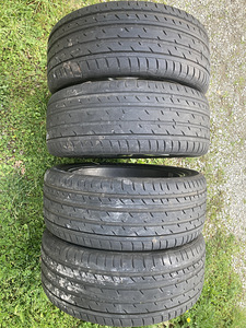 Suverehvid 17/235/45 (1 foto / 6)