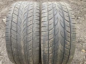 Suverehvid 20/275/45