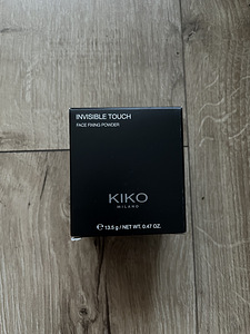 Кико Милано (1 фото из 1)