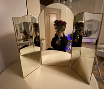 Mirror / зеркало