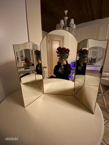 Mirror / зеркало (фото #1)