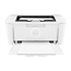 HP printer LaserJet M110WE (foto #1)